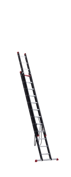 Afbeelding - https-www-ez-catalog-nl-Asset-f4bf809372cd4369ada5a3c3169f9e52-ImageFullSize-122412-8711563100800-ladder-mounter-reform-2-x-12-v-o-jpg